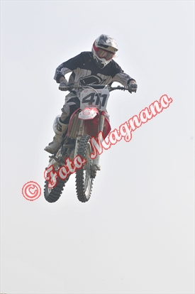 DSC_4978.jpg